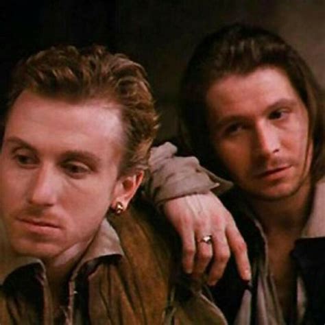 gary oldman and tim roth.